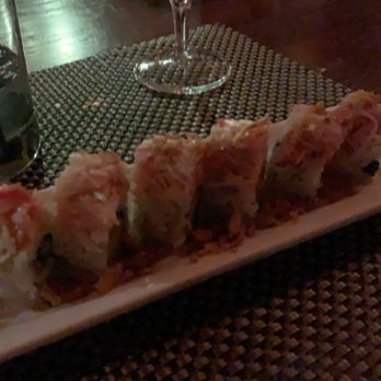 O-Ku - Japanese Near Me - Atlanta, Georgia
