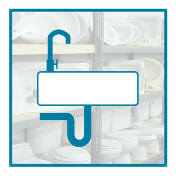 Pipe Works Plumbing Services - Plumbing Near Me Pipe Works Plumbing Services - Plumbing Near Me