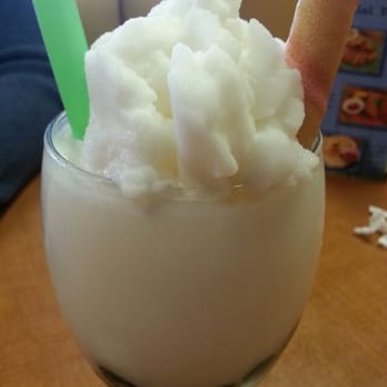 Sala Thai - Coconut boba - Thai Near Me - Phoenix, Arizona Sala Thai - Coconut boba - Thai Near Me - Phoenix, Arizona