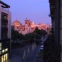 Photo of Hotel Ciutat Vella Tallers, 66
