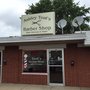 Photo of Toal's Barber Shop