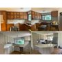 Aki Painting Services