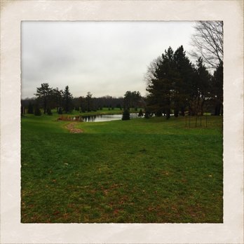 Corsi Tree Farm - Tree Services Near Me - Hamersville, Ohio Corsi Tree Farm - Tree Services Near Me - Hamersville, Ohio