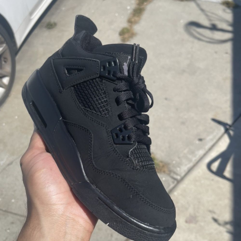 Kick Customs - Final product - Shoe Repair Near Me Kick Customs - Final product - Shoe Repair Near Me