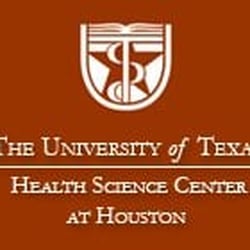 University of Texas Medical Center
