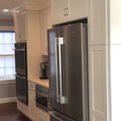 Allstar Appliance