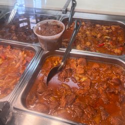 Bella's Lechon