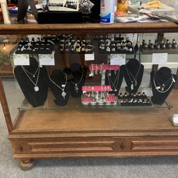 Twin Flames - Jewelry Near Me - Chico, California Twin Flames - Jewelry Near Me - Chico, California