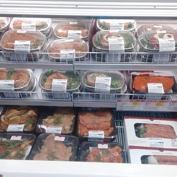 Publix - Seasoned meat. Ready to be grilled. - Grocery Near Me - Saint Petersburg, Florida Publix - Seasoned meat. Ready to be grilled. - Grocery Near Me - Saint Petersburg, Florida