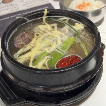 Kunjip - Korean Near Me - Santa Clara, California Kunjip - Korean Near Me - Santa Clara, California