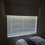 A-1 Blinds and Shutters