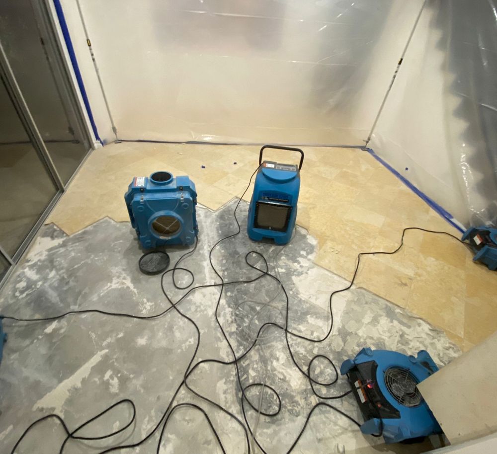 Slide of Oscar & Rosa