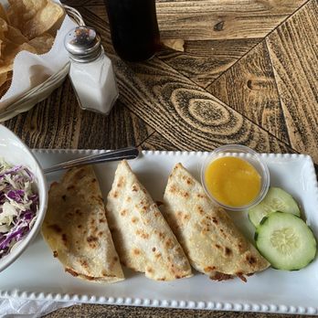 ConiSeafood - Marlin Tacos - Mexican Near Me - Inglewood, California