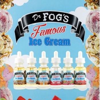Saint City Vapes - Vape Shops Near Me - Saint Albert, Alberta Saint City Vapes - Vape Shops Near Me - Saint Albert, Alberta