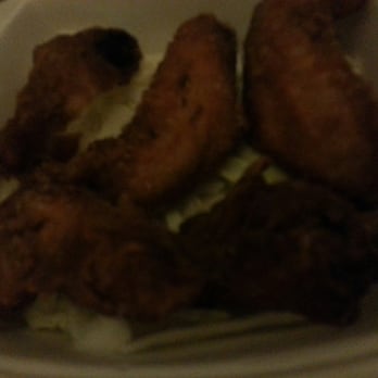 Sidewok Cafe - Chicken wings?? - Chinese Near Me - Denver, Colorado Sidewok Cafe - Chicken wings?? - Chinese Near Me - Denver, Colorado