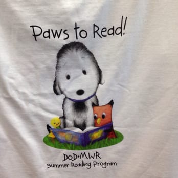 Fort Story Library - Free shirt! - Libraries Near Me - Virginia Beach, Virginia Fort Story Library - Free shirt! - Libraries Near Me - Virginia Beach, Virginia