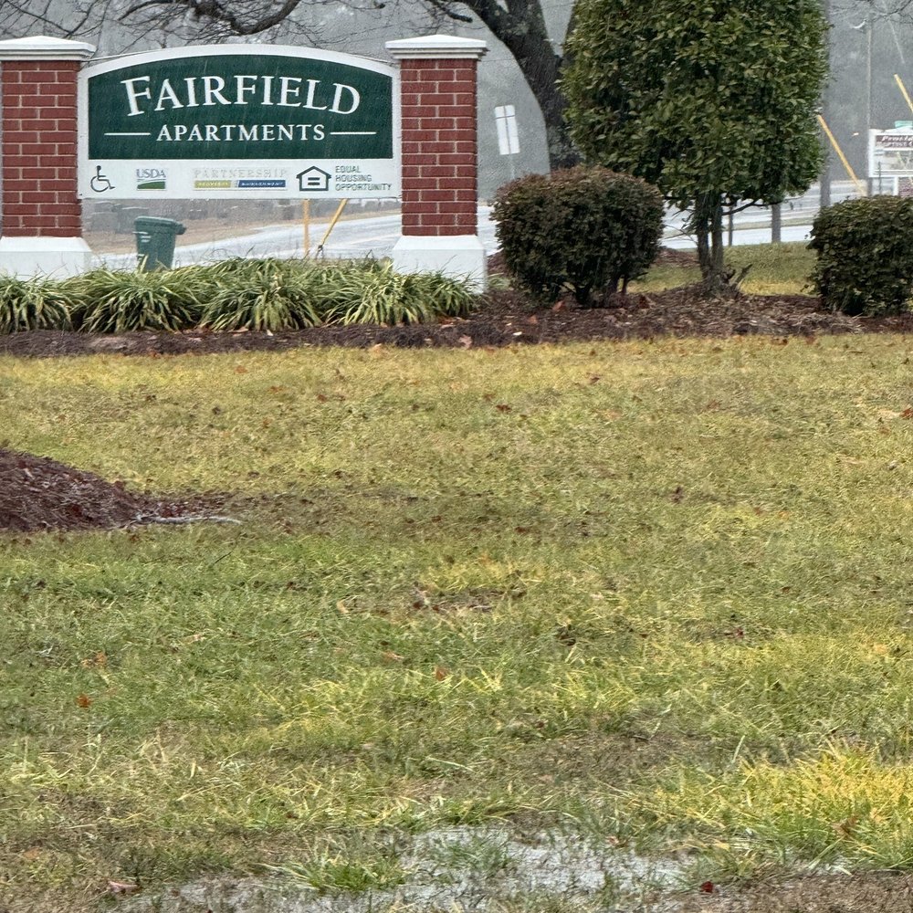 Fairfield Apartments - Gaffney, S.C. - Apartments Near Me - Gaffney, South Carolina