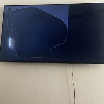 TV Wall Mounters - TV Mounting Near Me TV Wall Mounters - TV Mounting Near Me