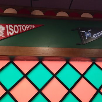 Moe's Tavern - Moe's décor - Bars Near Me - Orlando, Florida Moe's Tavern - Moe's décor - Bars Near Me - Orlando, Florida