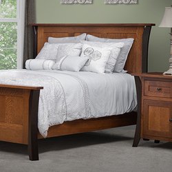 Miller's Furniture - Bedrooms