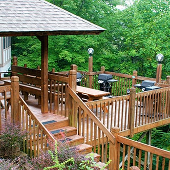 Tree Tops Resort - Condominiums Near Me - Gatlinburg, Tennessee Tree Tops Resort - Condominiums Near Me - Gatlinburg, Tennessee
