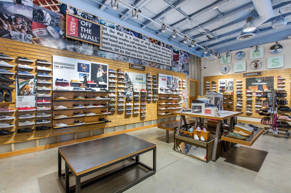 vans store alta loma