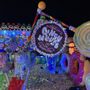 Photo of VnA’s Gingy House
