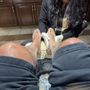 Photo of Oasis Salon Southbridge