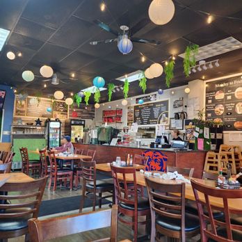Le Café Station Grill - Breakfast & Brunch Near Me - Chicago, Illinois Le Café Station Grill - Breakfast & Brunch Near Me - Chicago, Illinois