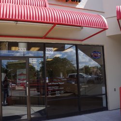 CPR Cell Phone Repair Palatine