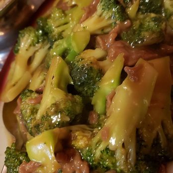 Mandarin Chinese Restaurant - Chinese Near Me - Oklahoma City, Oklahoma Mandarin Chinese Restaurant - Chinese Near Me - Oklahoma City, Oklahoma
