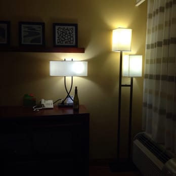 Courtyard by Marriott Harrisonburg - Hotels Near Me - Harrisonburg, Virginia