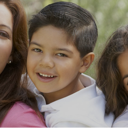 Barry Vescovo, DDS - Majestic Family Dentistry - Untitled