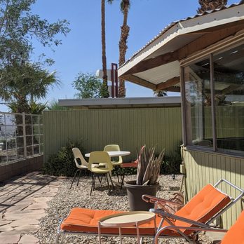 Hope Springs - Hotels Near Me - Desert Hot Springs, California Hope Springs - Hotels Near Me - Desert Hot Springs, California