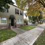Photo of Chico Dental Design Studio Hiersche, DDS