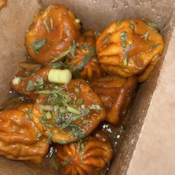 Momo Grill Truck - Food Trucks Near Me - Sunnyvale, California Momo Grill Truck - Food Trucks Near Me - Sunnyvale, California