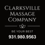 Photo of Clarksville Massage Company