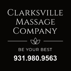 Clarksville Massage Company
