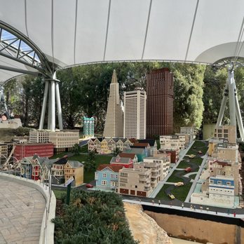 LEGOLAND - Amusement Parks Near Me - Winter Haven, Florida LEGOLAND - Amusement Parks Near Me - Winter Haven, Florida