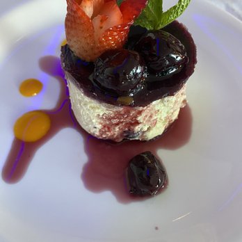 Orange Hill Restaurant - So much flavor! - New American Near Me - Newburgh, New York Orange Hill Restaurant - So much flavor! - New American Near Me - Newburgh, New York