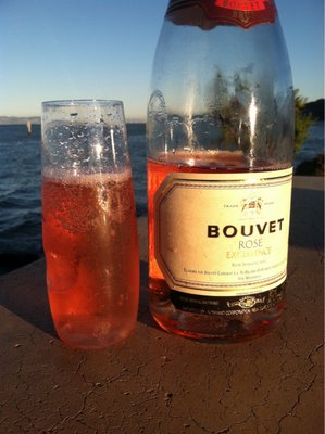 D&M Wines and Liquors by null