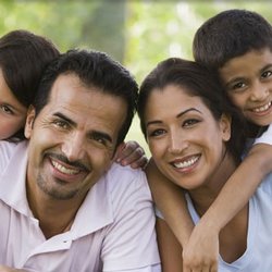 Health Centered Dentistry - Cosmetic Dentistry Midland, TX