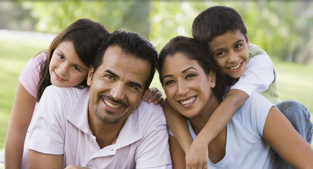 Health Centered Dentistry - sleep specialist in Midland, TX