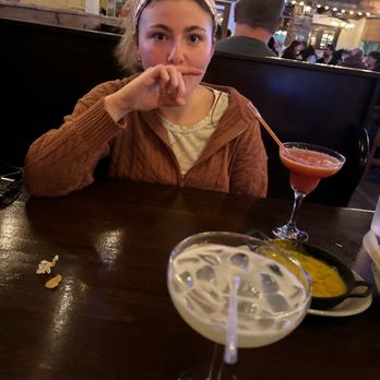 Border Cafe - Cajun, Mexican - Mexican Near Me - Saugus, Massachusetts
