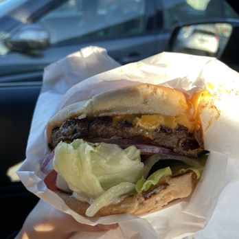Phila Burger Station - Cheeseburger - Burgers Near Me - Richmond, California Phila Burger Station - Cheeseburger - Burgers Near Me - Richmond, California