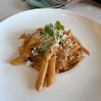 A Corner Cafe - Cafes Near Me - Richmond Hill, Ontario