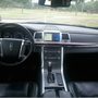 Photo of Houston VIP Shuttle