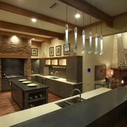 Kitchen Gallery Showroom Inc