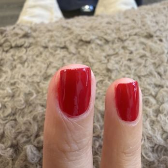 Shine My Nail - Nail Salons Near Me - Los Angeles, California Shine My Nail - Nail Salons Near Me - Los Angeles, California
