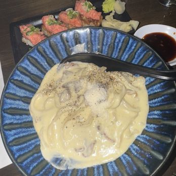 Kochi - Noodles Near Me - West Hollywood, California Kochi - Noodles Near Me - West Hollywood, California